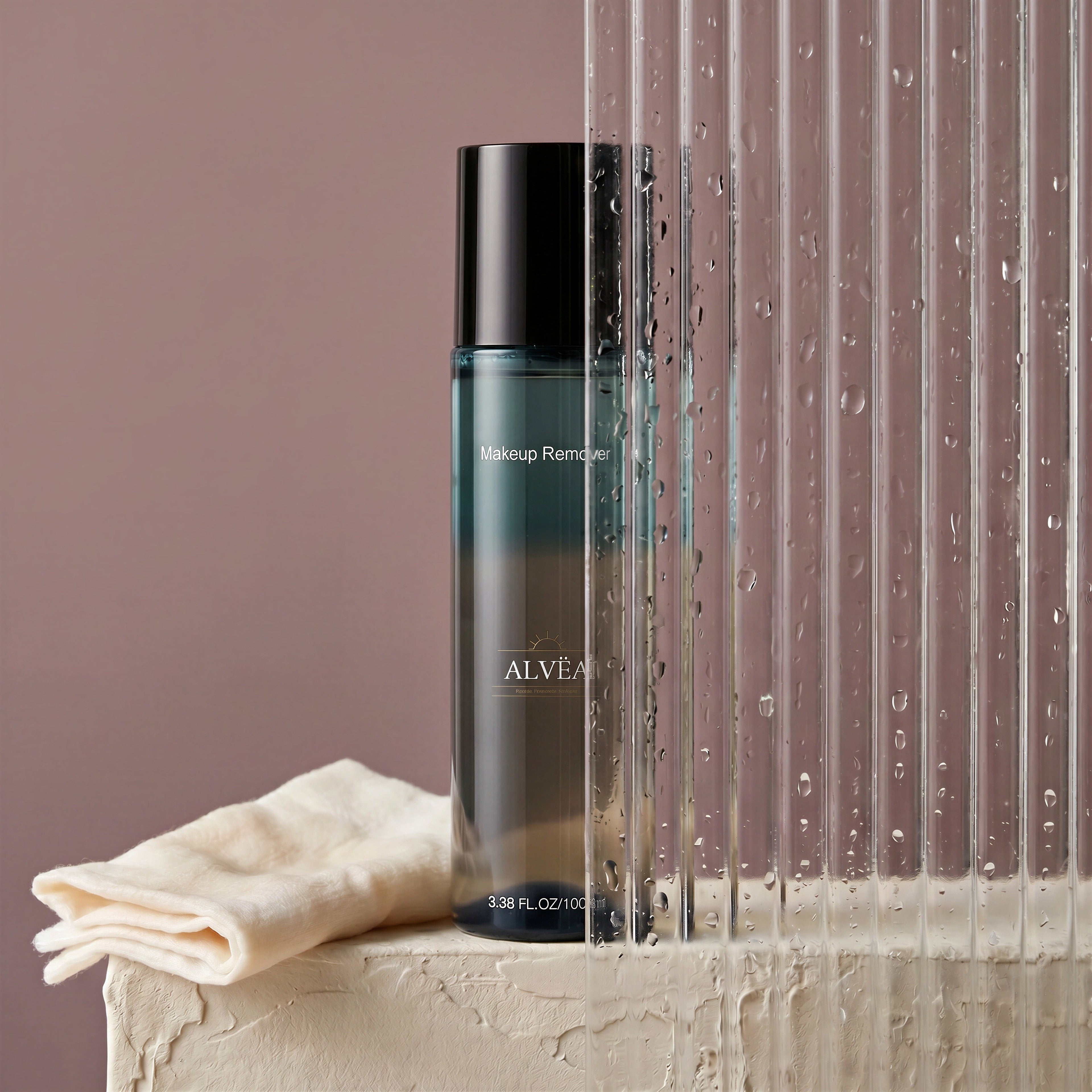 Soins du visage