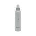 Mild Toning Elixir.png