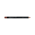 Lip Liner.png