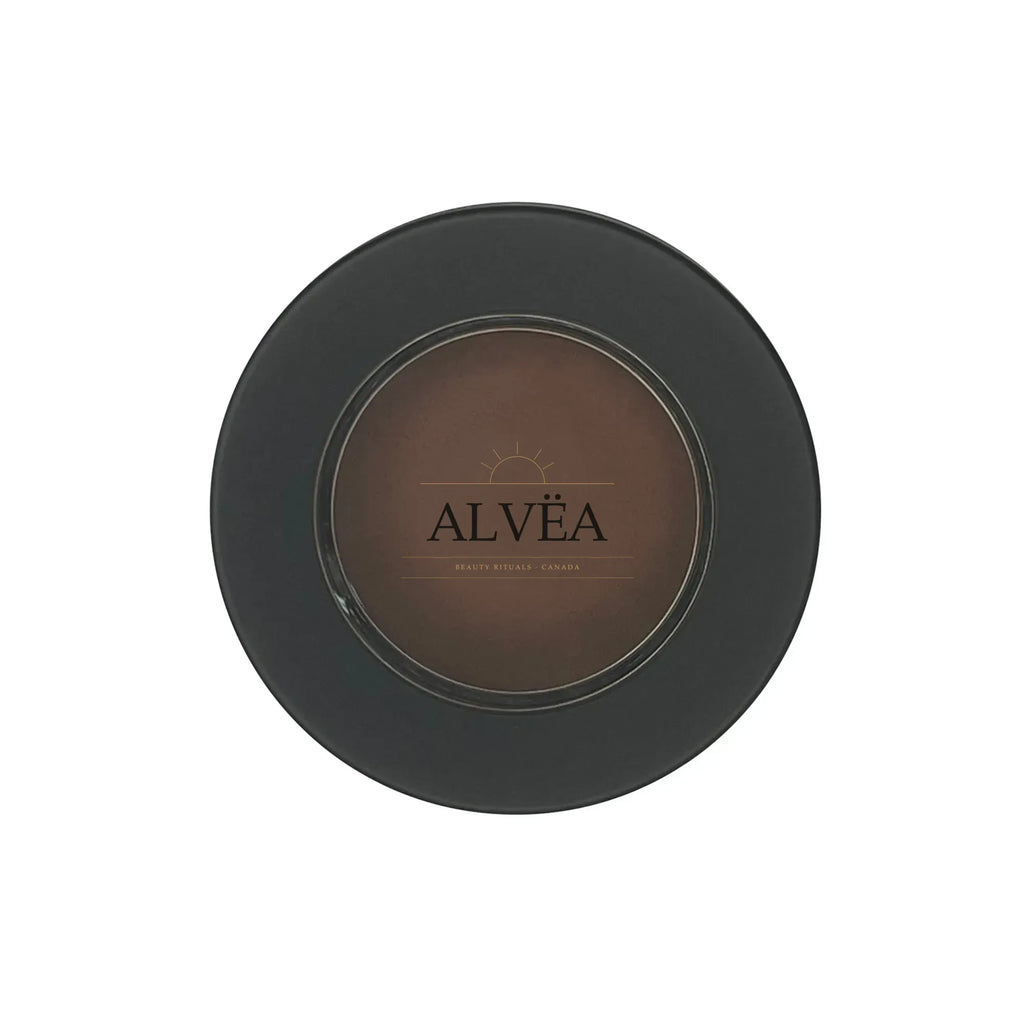 Single Pan Eyeshadow.png