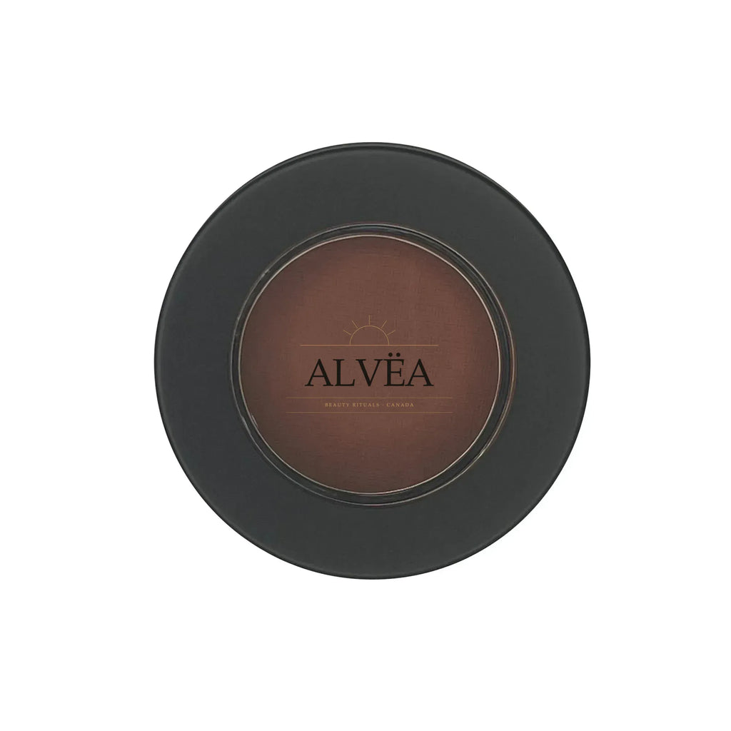 Single Pan Eyeshadow.png