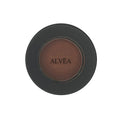 Single Pan Eyeshadow.png