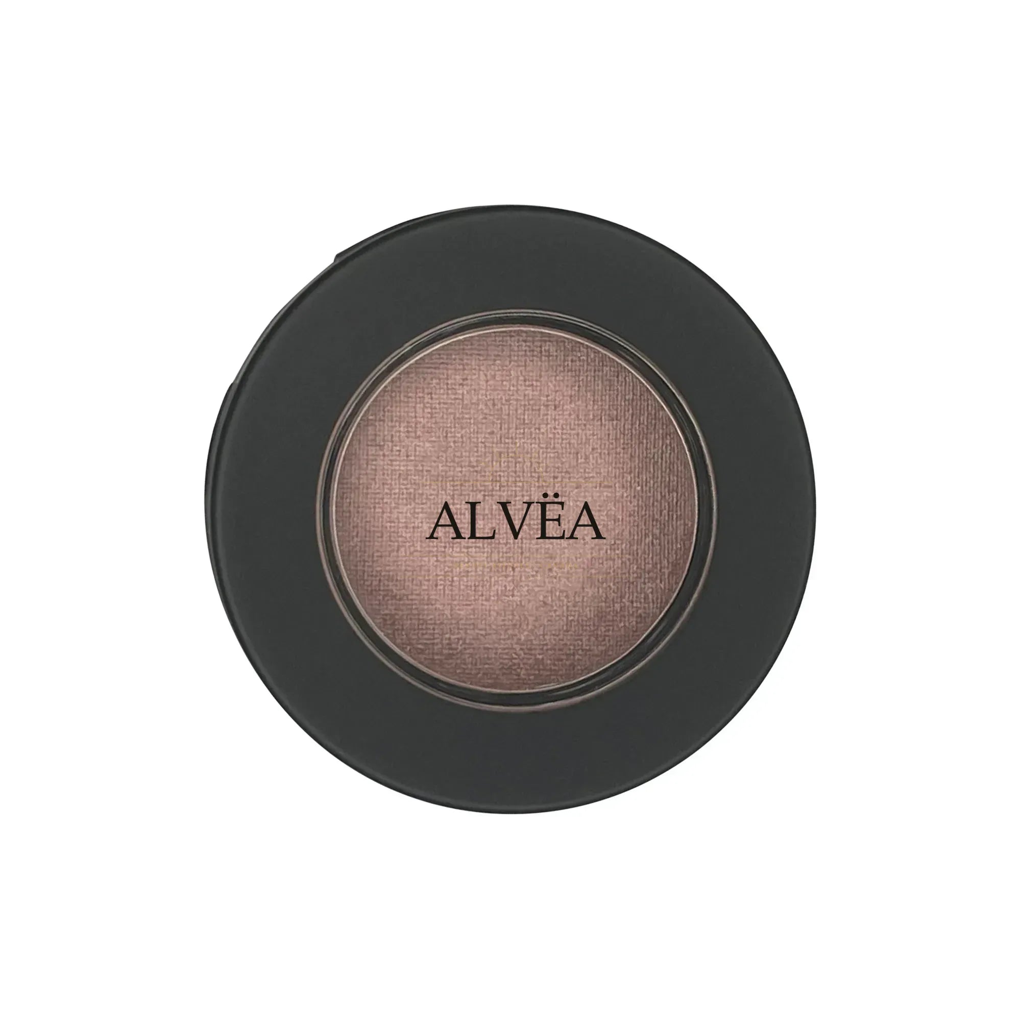Single Pan Eyeshadow.png