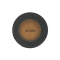 Single Pan Eyeshadow.png