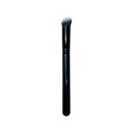 Large Blurrer Brush.png