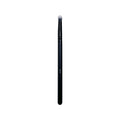 Mini Crease Brush.png
