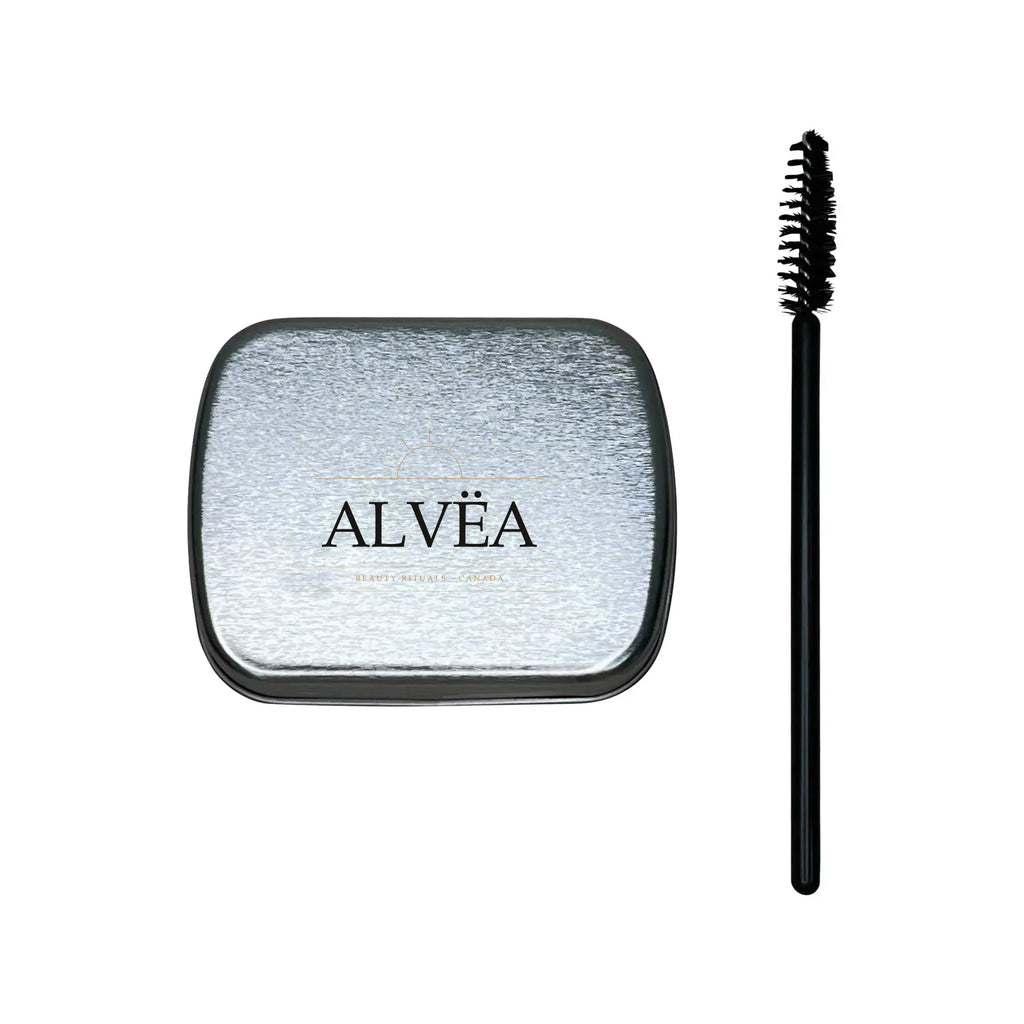 Brow Soap.png