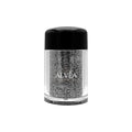 Glitter Dust.png