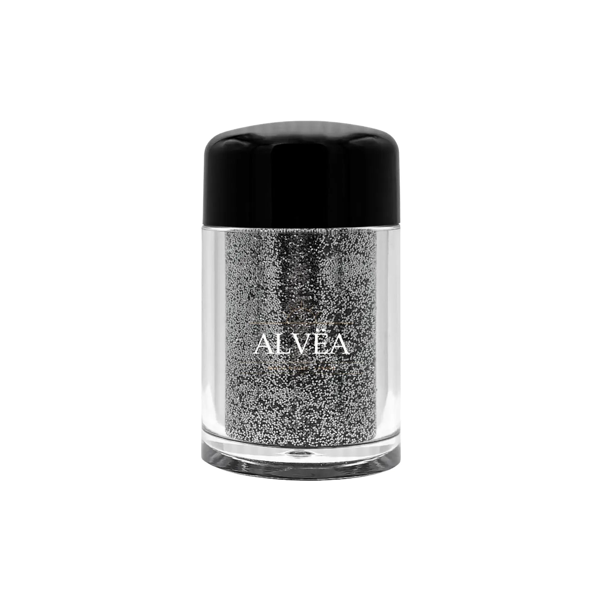 Glitter Dust.png