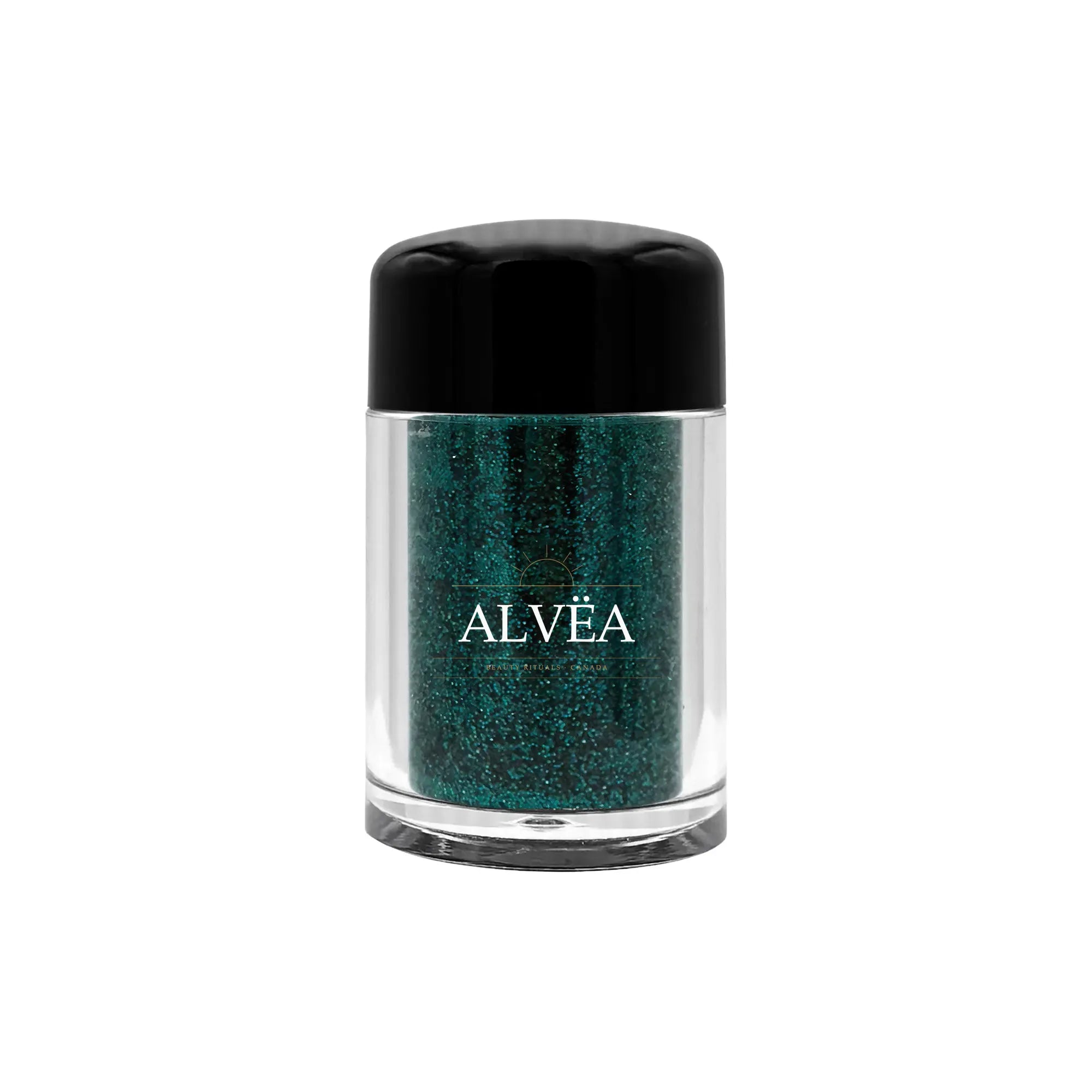 Glitter Dust.png