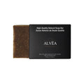 Natural Soap.png