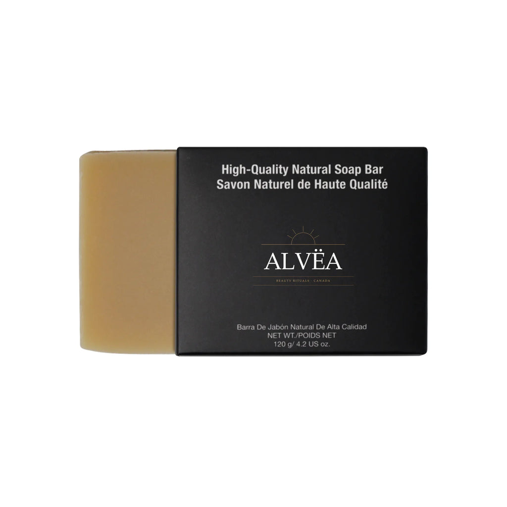 Natural Soap.png