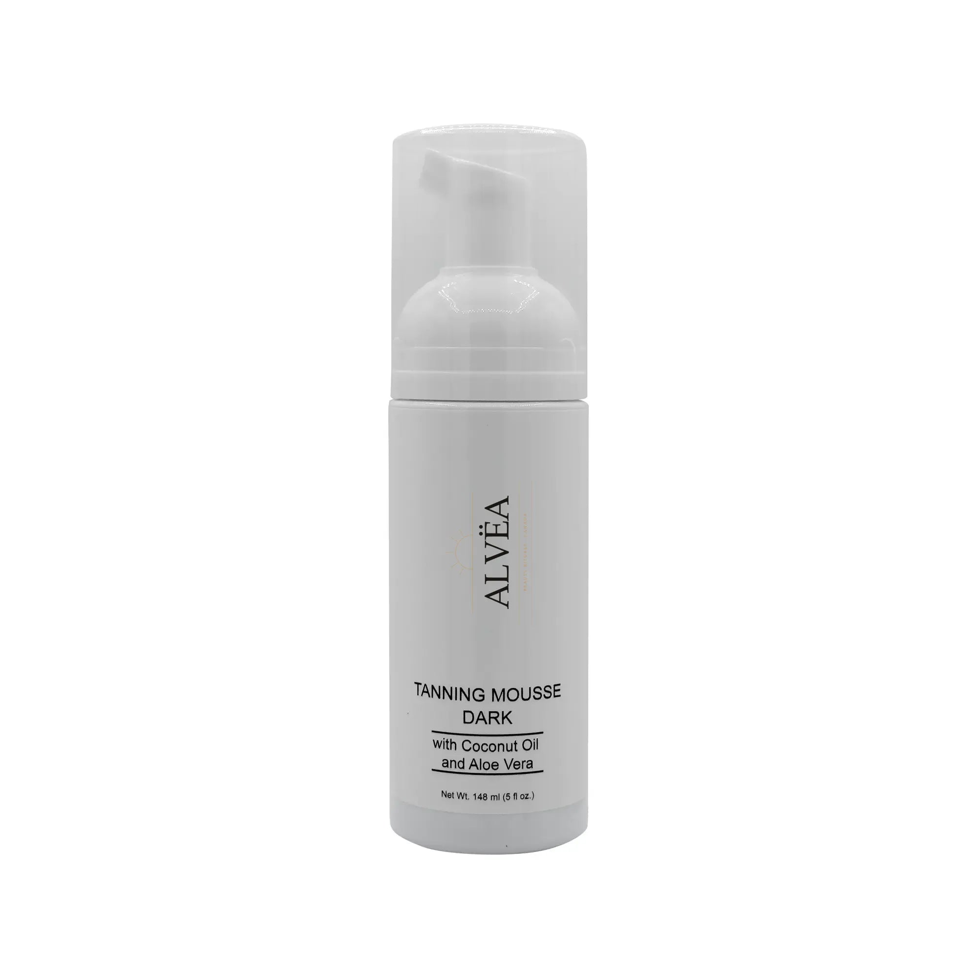 Tanning Mousse.png