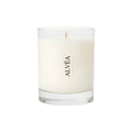 Scented Candle.png