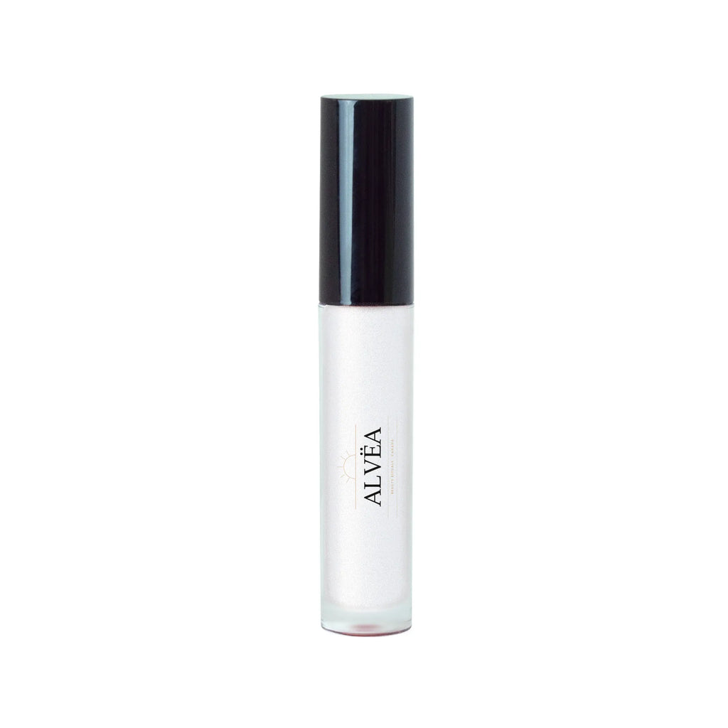 Lip Gloss.png
