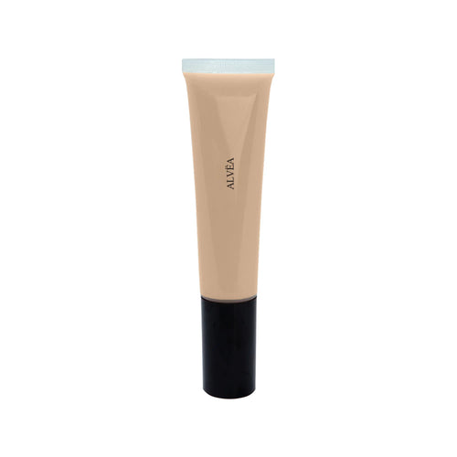 BB Cream.png