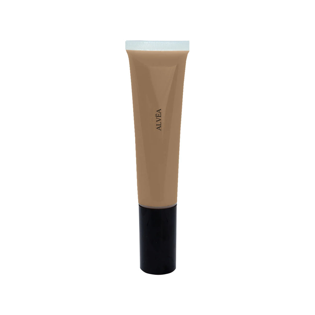 BB Cream.png