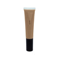 BB Cream.png