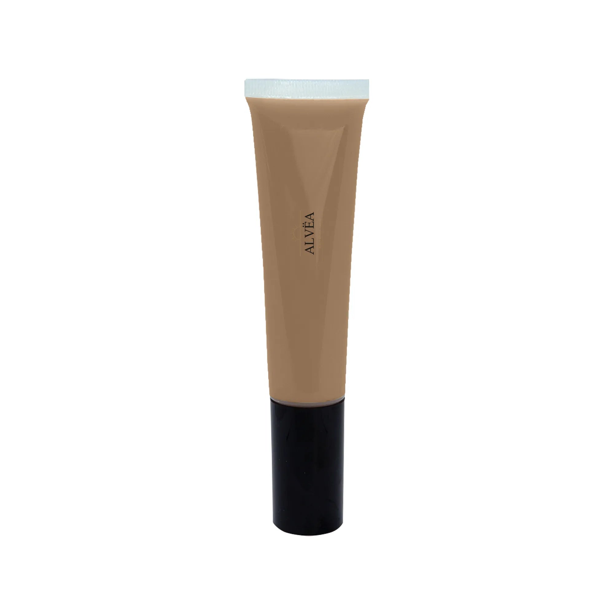 BB Cream.png