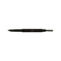 Automatic Eyebrow Pencil.png