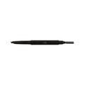 Automatic Eyebrow Pencil.png