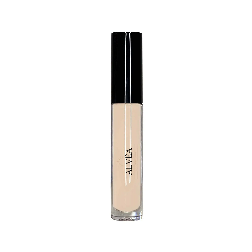 Concealing Cream.png