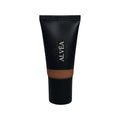 Tinted Moisturizer.png