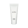 Hydrating Facial Cleanser.png