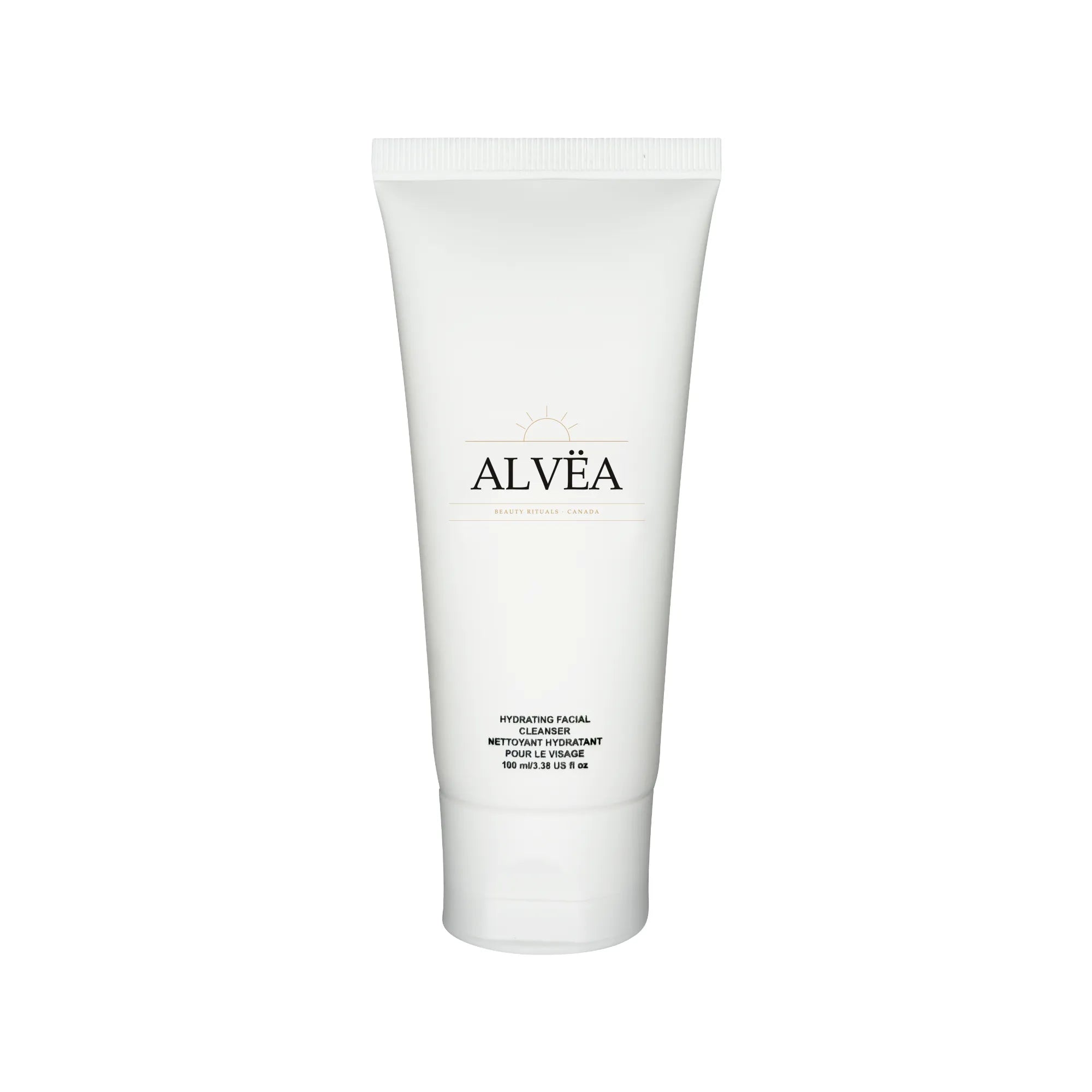 Hydrating Facial Cleanser.png