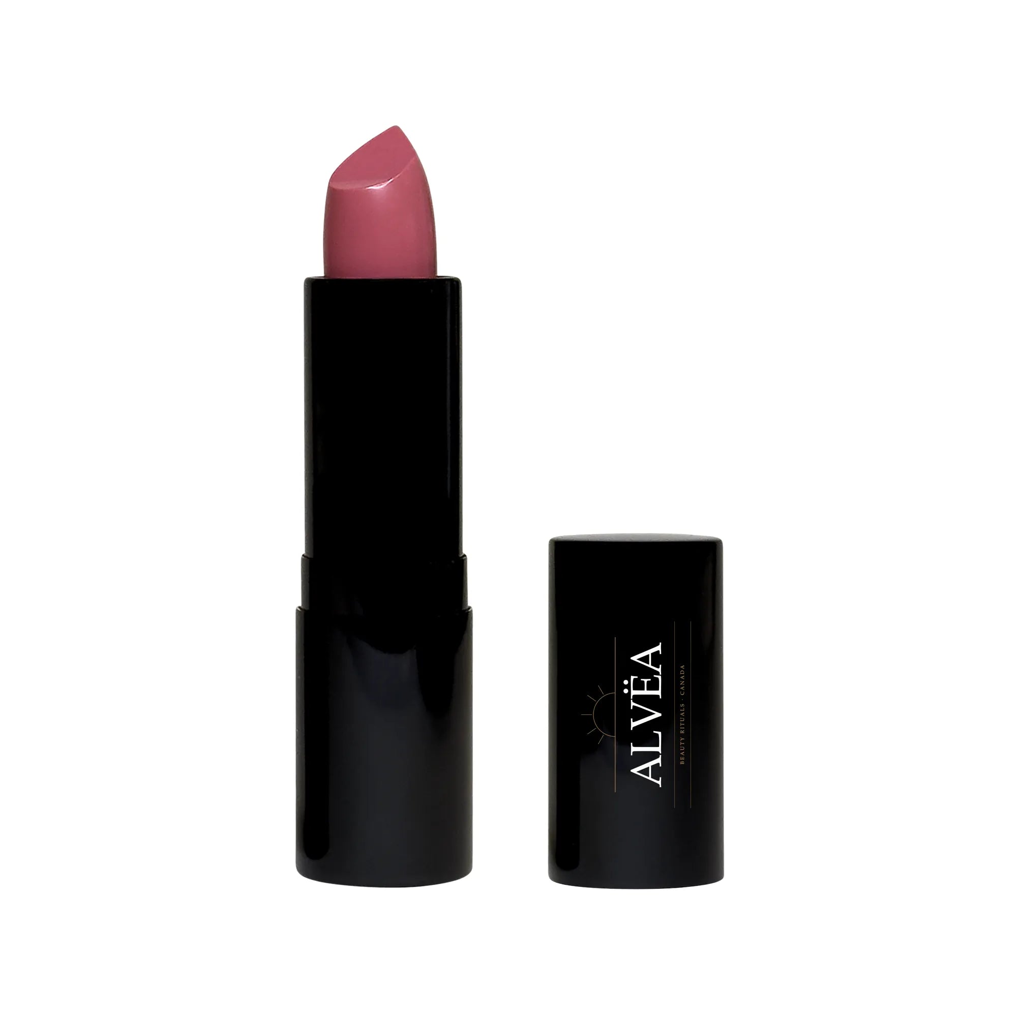 Luxury Cream Lipstick.png