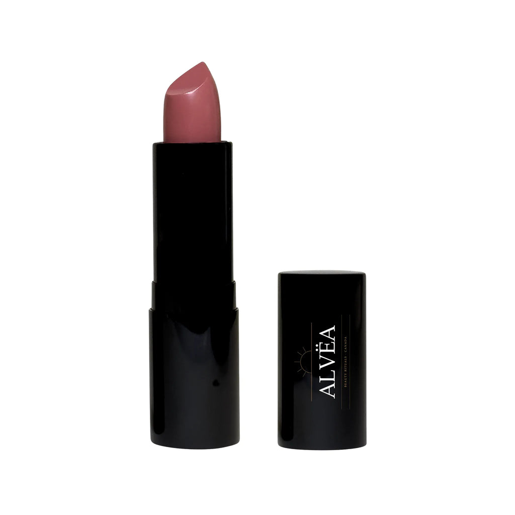 Luxury Cream Lipstick.png