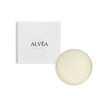 Daily Conditioner Bar - Date Night.png