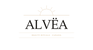 ALVËA – Accueil