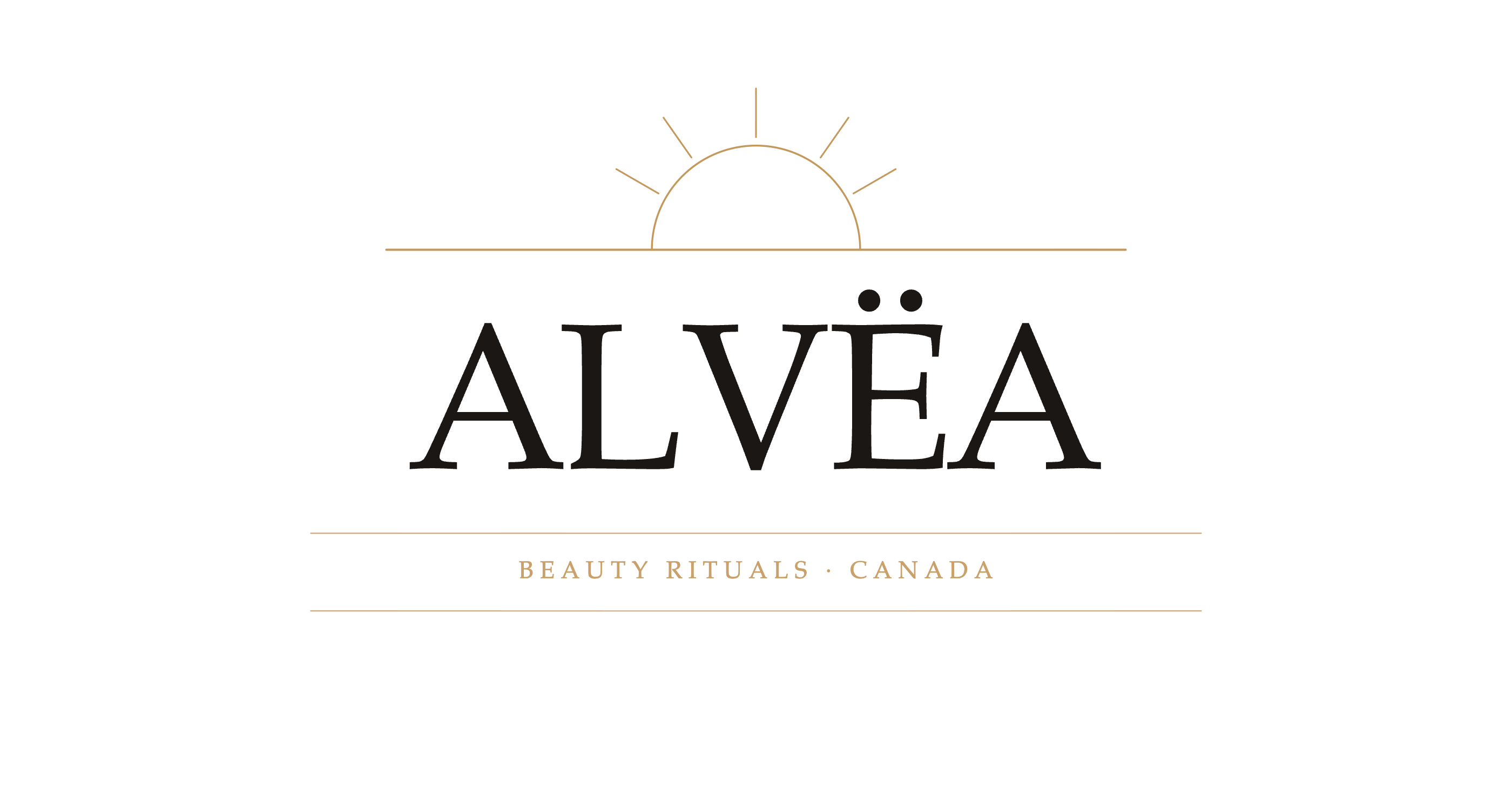 ALVËA
