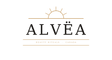 ALVËA – Accueil