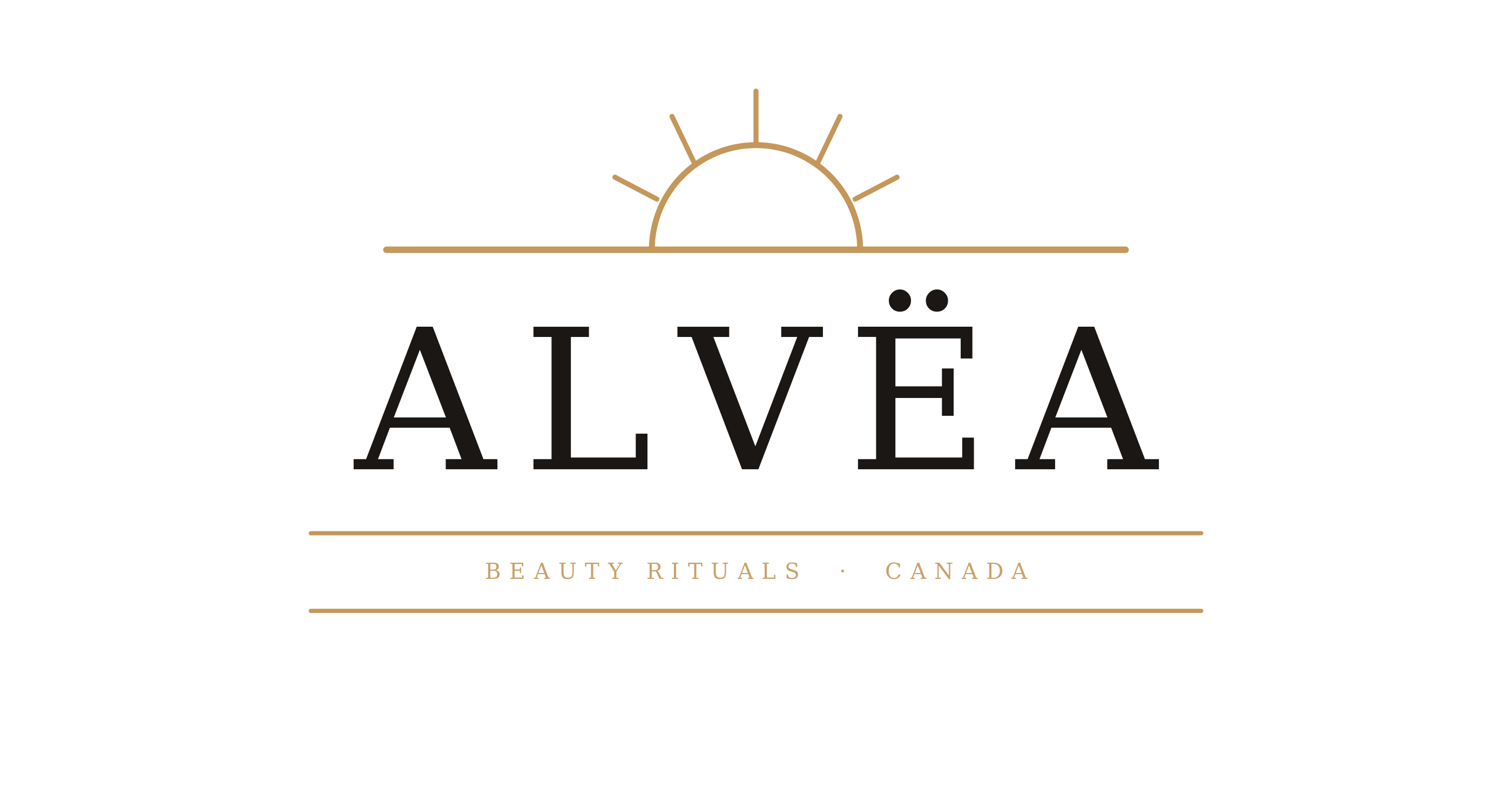 ALVËA